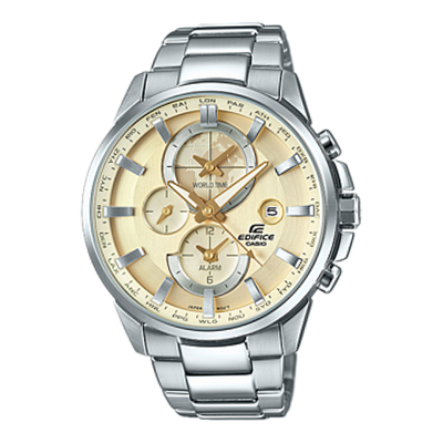 Casio ETD-310D-9AVUEF