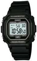 Casio F-108WH-1A