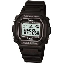 Casio F-108WH-1AES