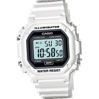 Casio F-108WHC-7A