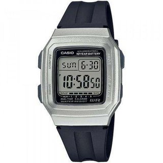 Casio F-201WAM-7AVEF