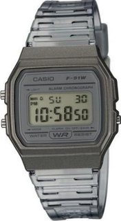 Casio F-91WS-8CF