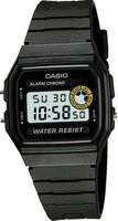 Casio F-94WA-8