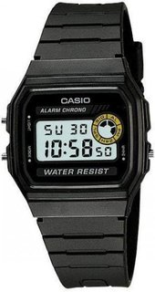 Casio F-94WA-8DG