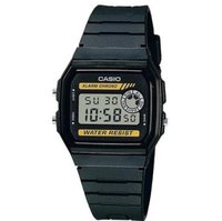 Casio F-94WA-9