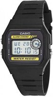 Casio F-94WA-9DG