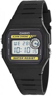 Casio F-94WA-9DG