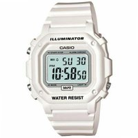 Casio F108WHC-7B