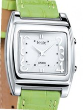 Casio Felite Felite LWQ-200LE-3AER