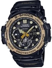 Casio G-1000GB-1AER