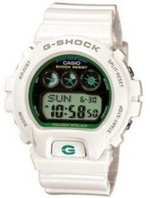 Casio G-6900EW-7ER