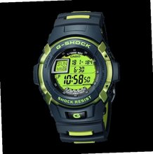 Casio G-7710C-3ER