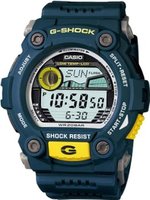 Casio G-7900-2