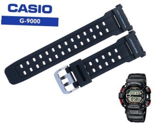 Casio G-9000