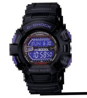 Casio G-9000BP-1DR