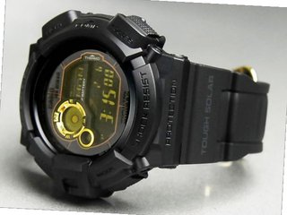 Casio G-9300GB-1