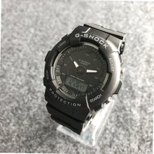 Casio g-shock 8200B