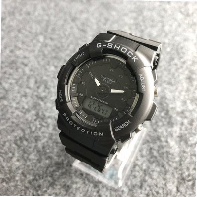 Casio g-shock 8200B