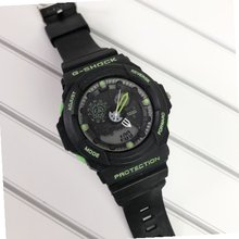 Casio g-shock BGA-300B-5A3ER