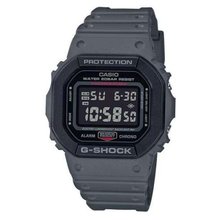 Casio g-shock DW-5610SU-8ER