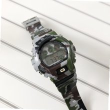 Casio g-shock DW-6900