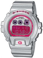 Casio G-Shock DW-6900CB-8ER