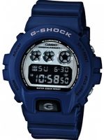 Casio G-Shock DW-6900HM-2ER