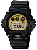 Casio G-Shock DW-6900PL-1ER