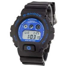 Casio g-shock DW-6900QB-3ER