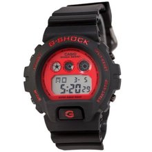 Casio g-shock DW-6900RZ-7ER