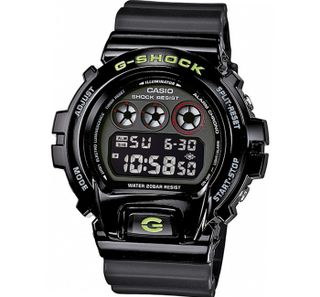 Casio G-Shock DW-6900SN-1ER