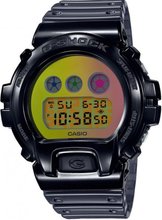 Casio g-shock DW-6900SP-1ER
