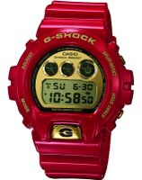 Casio G-Shock DW-6930A-4ER