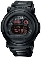 Casio G-Shock G-001-1AER