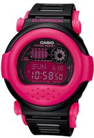 Casio G-Shock G-001-1BER