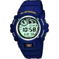 Casio G-Shock G-2900F-2