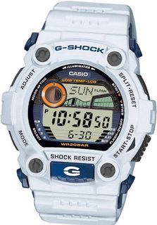 Casio G-Shock G-7900A-7ER