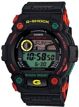 Casio G-Shock G-7900RF-1ER