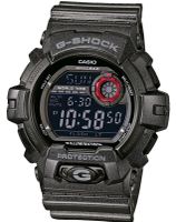 Casio G-Shock G-8900SH-1ER