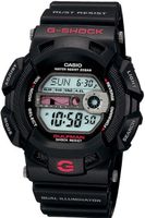 Casio G-Shock G-9100-1ER