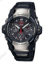 Casio G-Shock G-Shock Giez