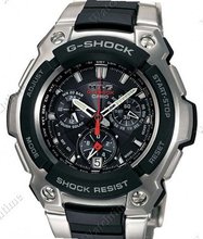 Casio G-Shock G-Shock MTG Hybrid