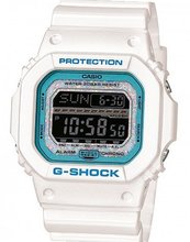 Casio G-Shock G-Shock Opal Face