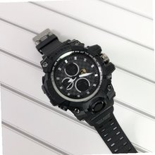 Casio g-shock GA-1000-NFPQ
