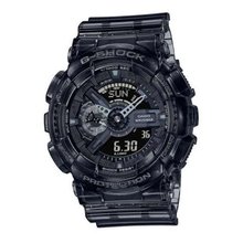 Casio g-shock GA-110SKE-8AER