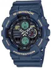 Casio g-shock GA-140-2AER