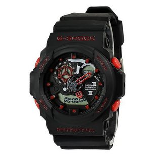 Casio g-shock GA-300-3AER