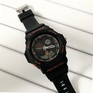 Casio g-shock GA-300