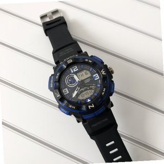 Casio g-shock GA-350Sl-8AJJR