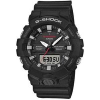 Casio G-Shock GA-800-1AER